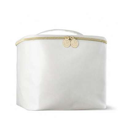 Maxi make-up bag
