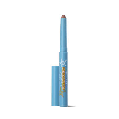 Lido Paradiso - Smart Lips - Pencil Lipstick with Coconut oil