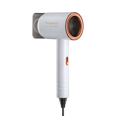 PRO HAIRDRYER