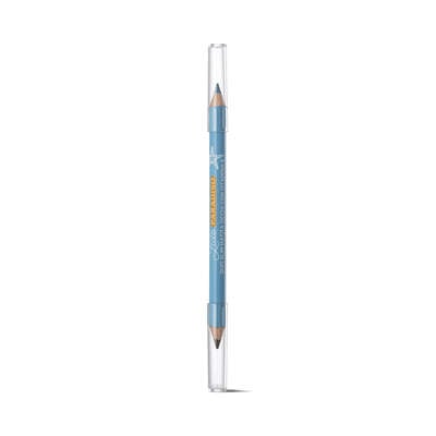 Lido Paradiso - Slim eye pencil duo with Vitamin E