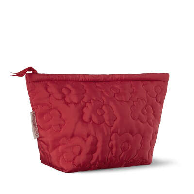 Pochette Mini
