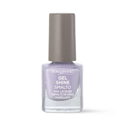 Gel shine - Esmalte de uñas (5 ml)