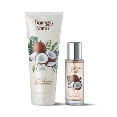 Cocco Offer