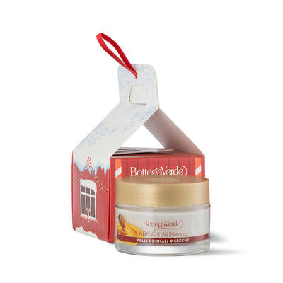 XMAS Beauty Argan