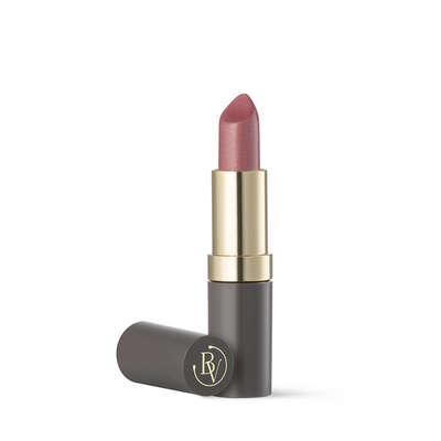 Rossetto protezione e colore