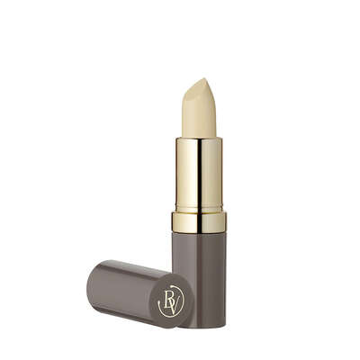 Corrector stick with Sweet Almond oil and Vitamin E