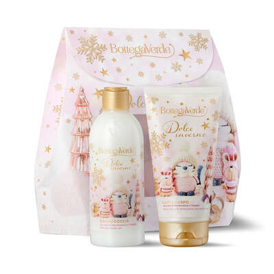 Dolce Inverno Gift Box