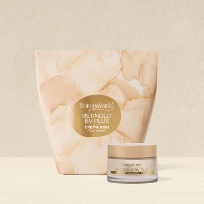Retinolo gift set