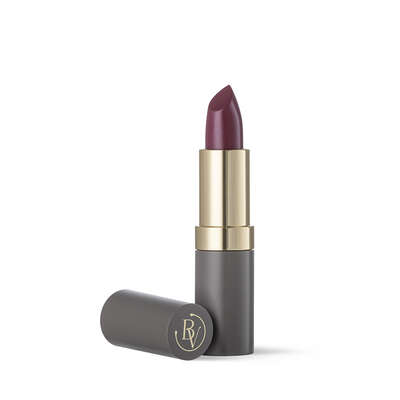Protective colour lipstick with Argan oil
