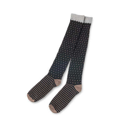 Men¿s Socks