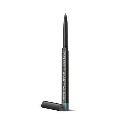 WP eye pencil - kajal - 24-h hold with Calendula extract