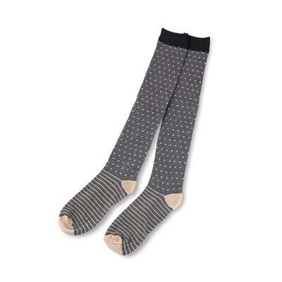 Men¿s Socks