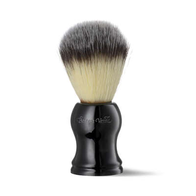 Shaving brush