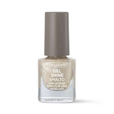 Gel shine - Smalto per unghie