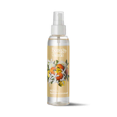 Neroli - Parfum Deodorant (125 ml)