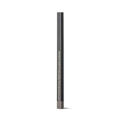 WP eye pencil - kajal - 24-h hold with Calendula extract