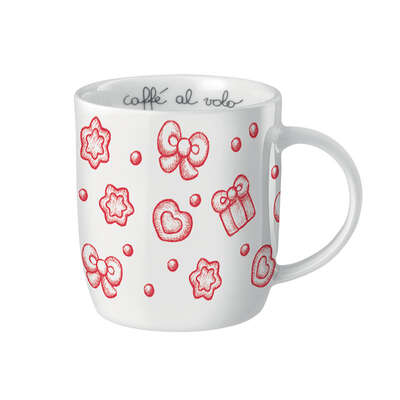 THUN mug