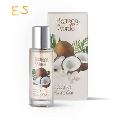 Cocco - Eau de toilette (30 ml)