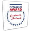 Netcomm eCommerce  Award 2018