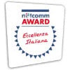 Netcomm eCommerce  Award 2018