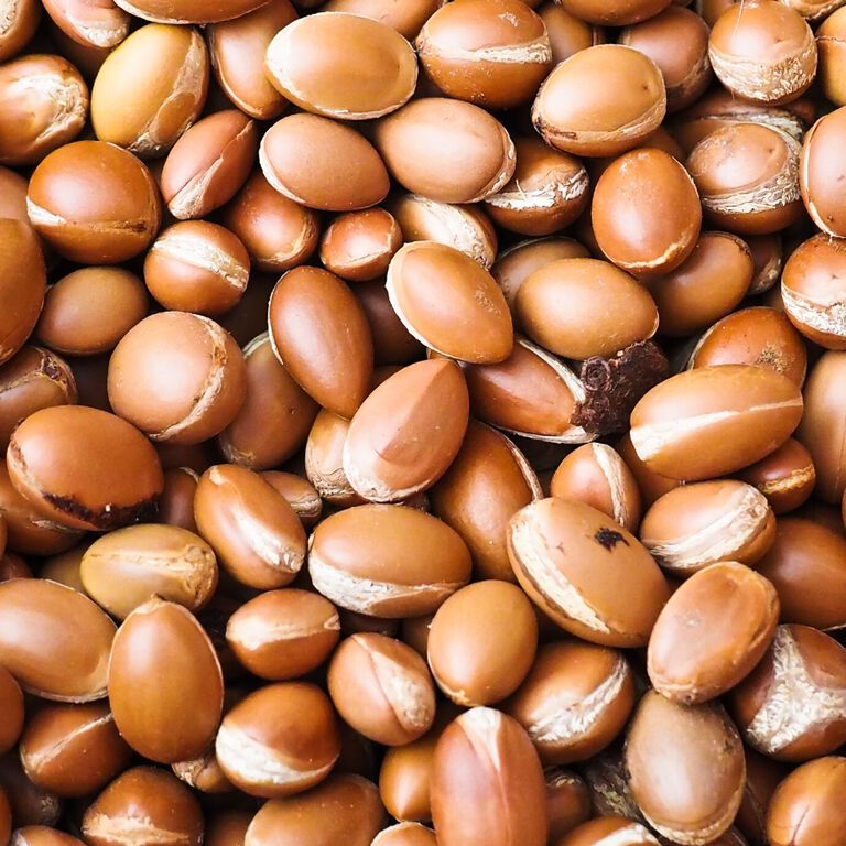 Argan