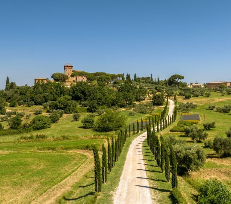 WELCOME TO OUR WORLD OF BEAUTY