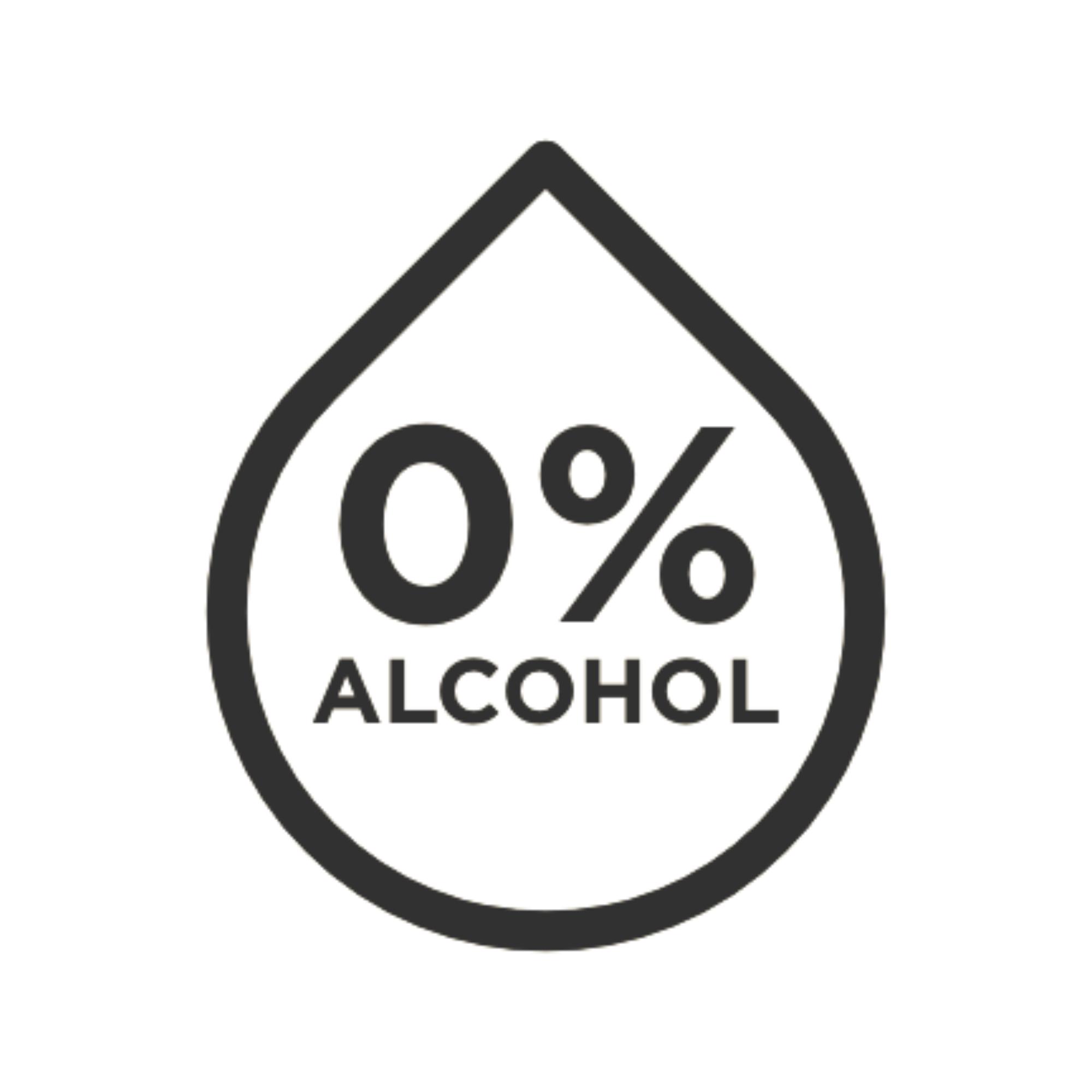 No Alcohol