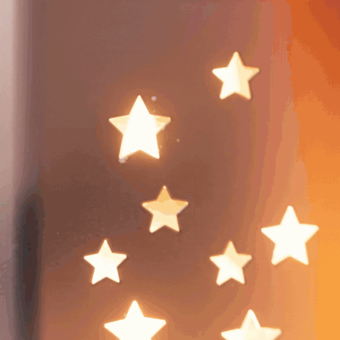 bagno doccia, lette corpo e confezione regalo