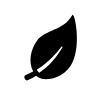 Fidelity card icon