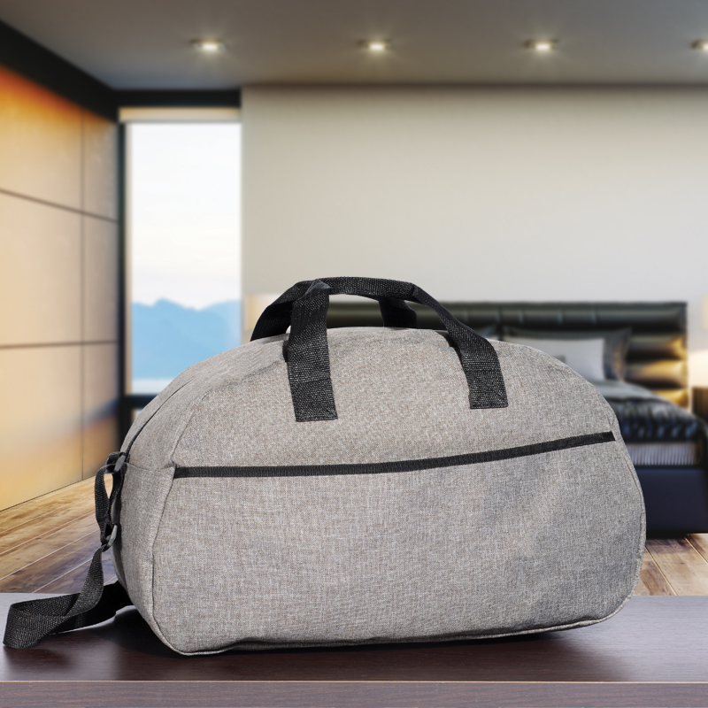 Borsa weekend mélange