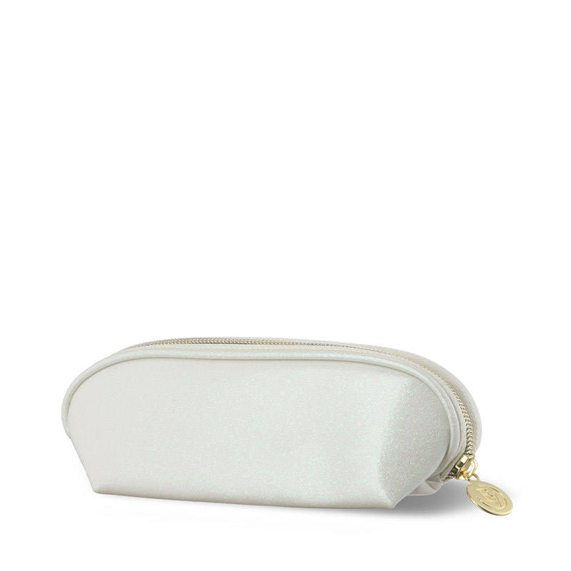 Fiori d'Oriente Pochette Xmas Gift