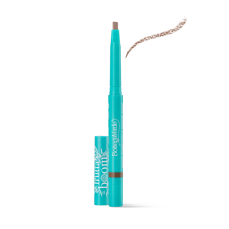 Microblading eyebrow pencil with Mango extract