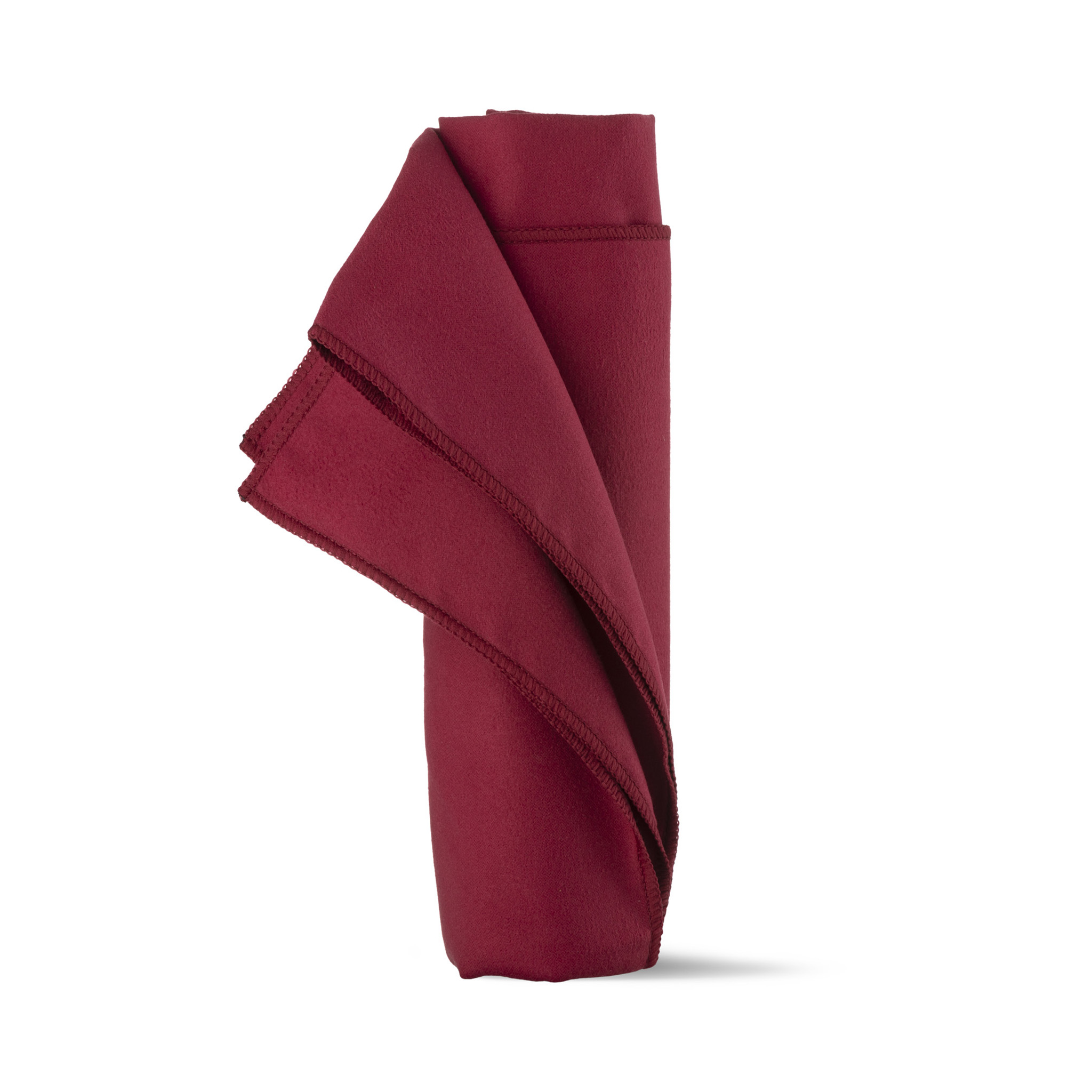 Microfibre towel