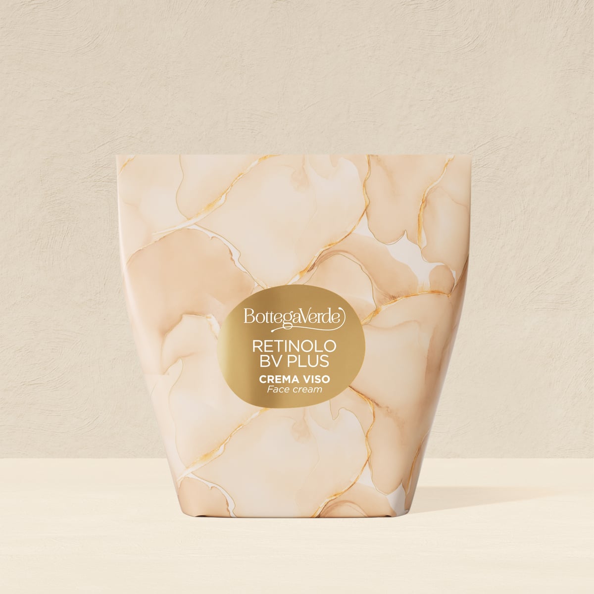 Retinolo gift set