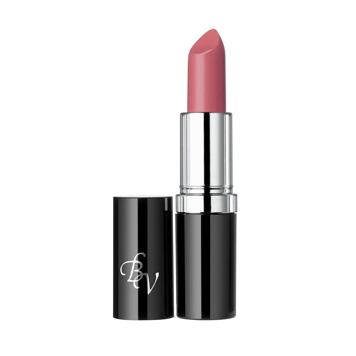 Rossetto protezione e colore - rosa delice