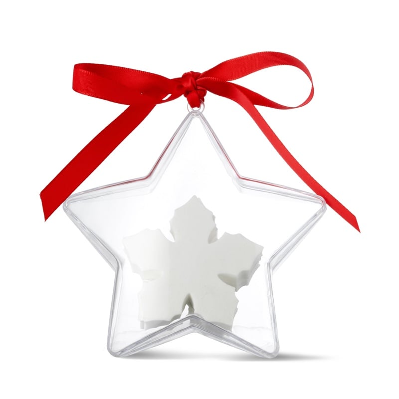 Dolce Felicità Gift Set