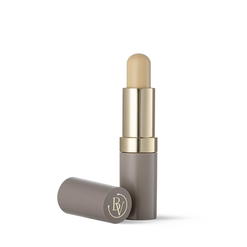 Image of Bottega Verde Correttore stick con olio di Mandorle dolci e Vitamina E013