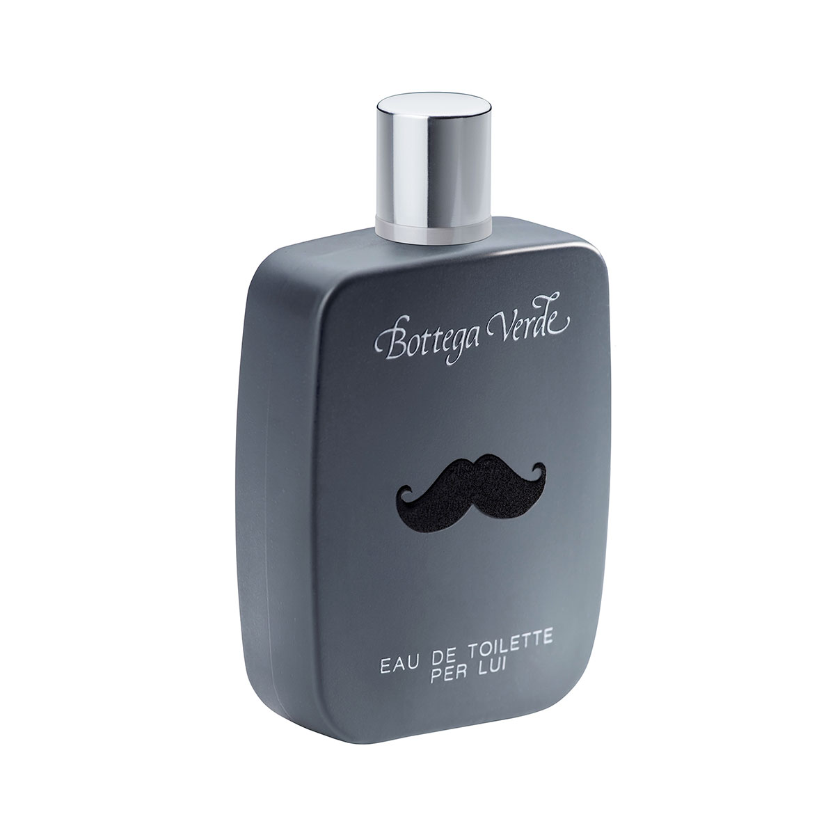 Per lui - eau de toilette | Bottega Verde