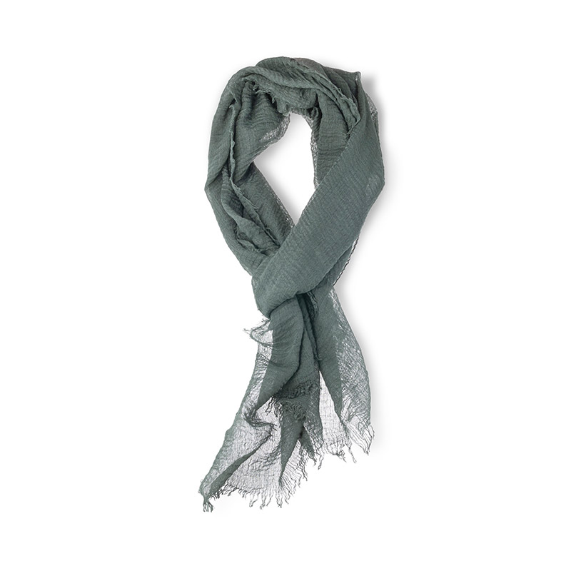 Men¿s scarf