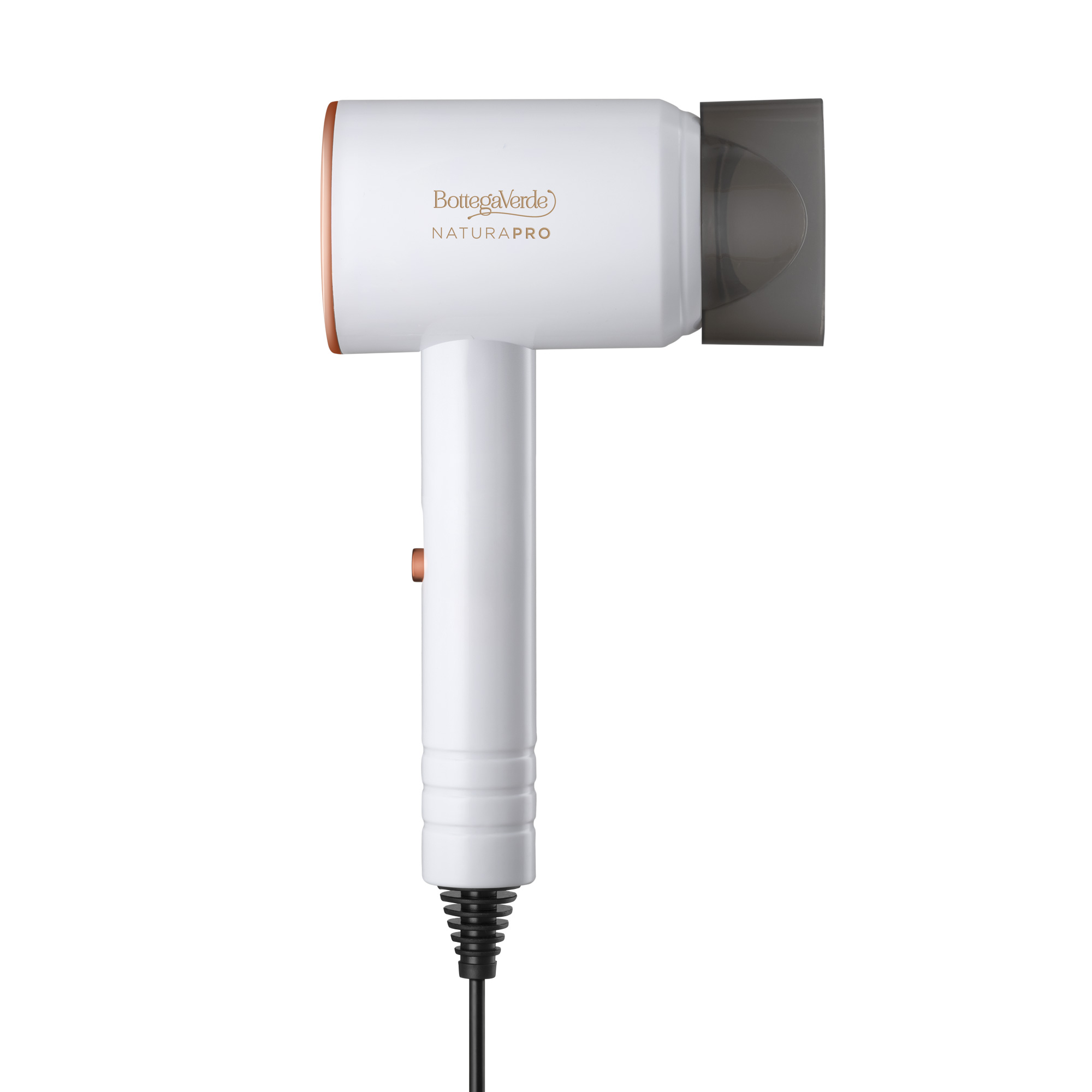 PRO HAIRDRYER