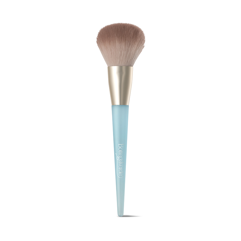 Lido Paradiso - Powder brush