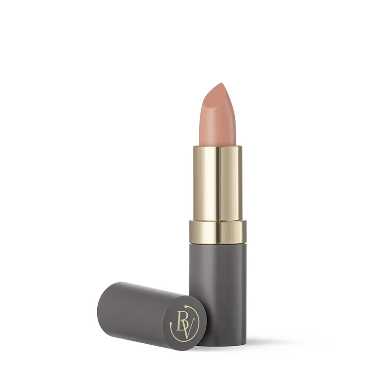 Protective colour lipstick with Argan oil