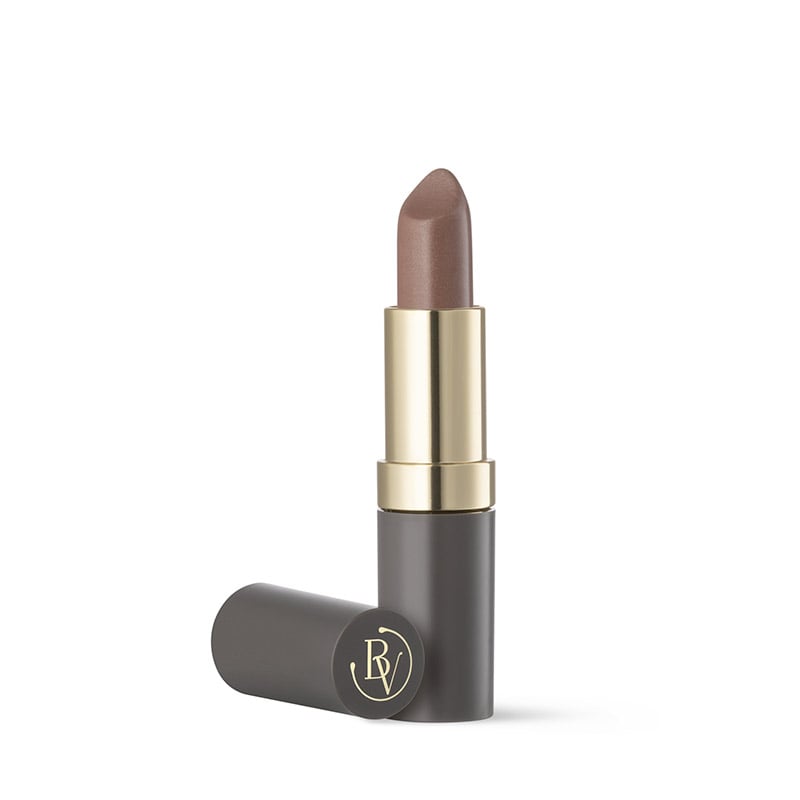 Rossetto protezione e colore