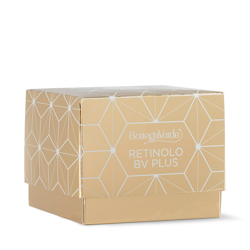 Retinolo Gift Box