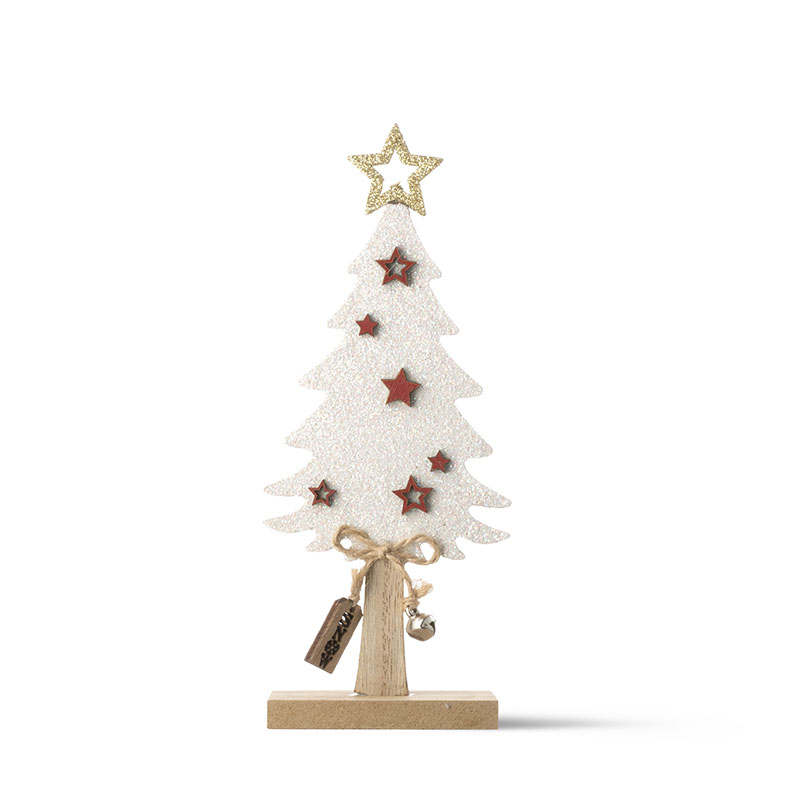 Decorative tree
