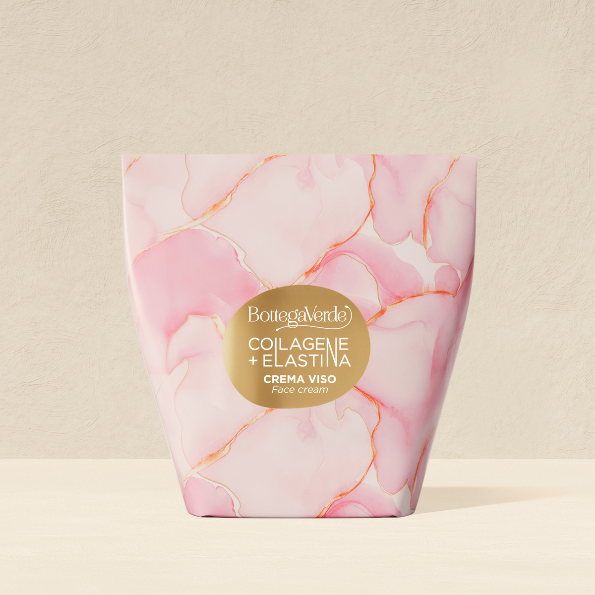 Collagene + Elastina gift set