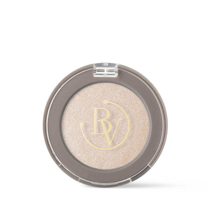 Bottega Verde ColorAMI - Ombretto con estratto di Camomilla