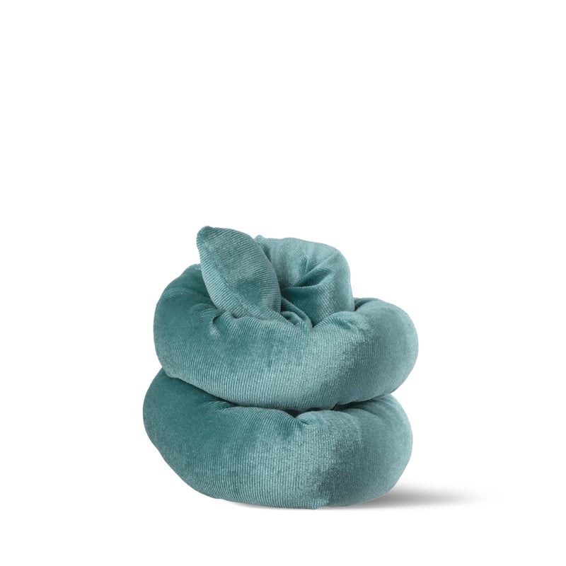NATURA PRO - Volumising curling set