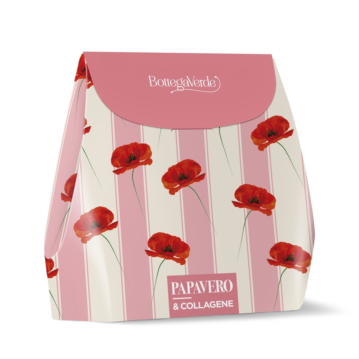 Confezione Papavero