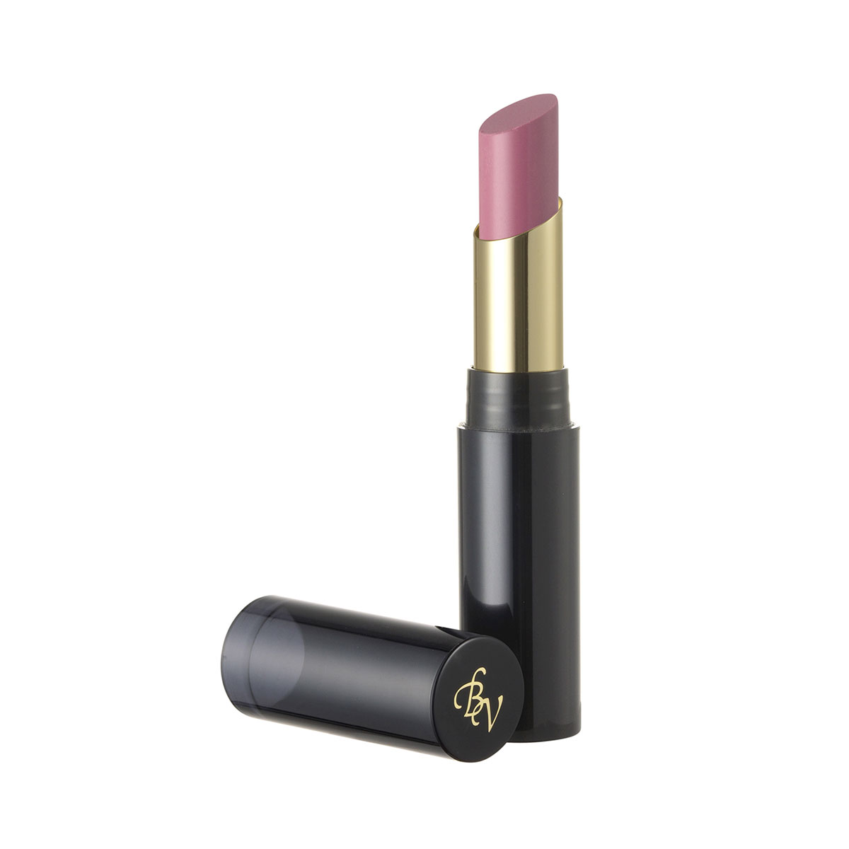 Extra Glossy Lipstick with Shea Butter